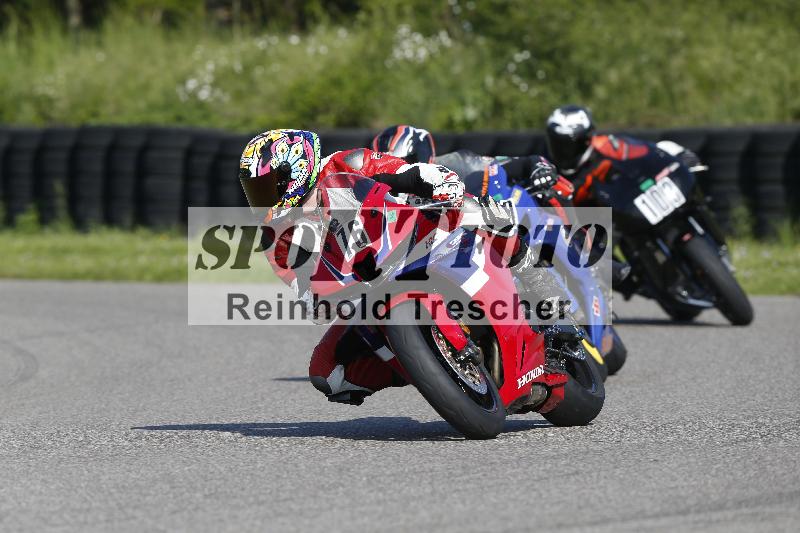 /11 29.04.2025 PROMAX ADR/Gruppe gruen/76